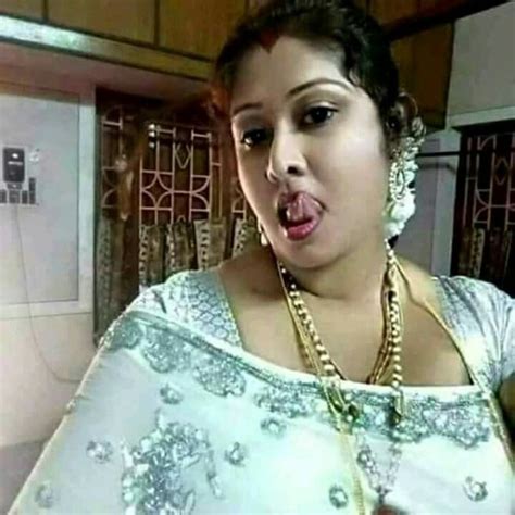 aunty morning sex|Free Indian Aunty Sex Porn Videos 